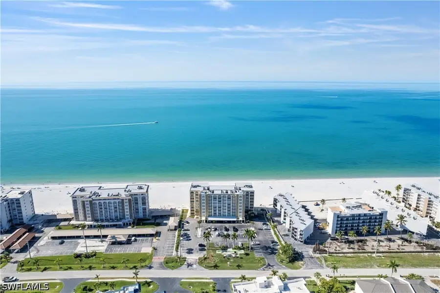 25870 Hickory Boulevard #205, Bonita Springs, FL 34134 - #3