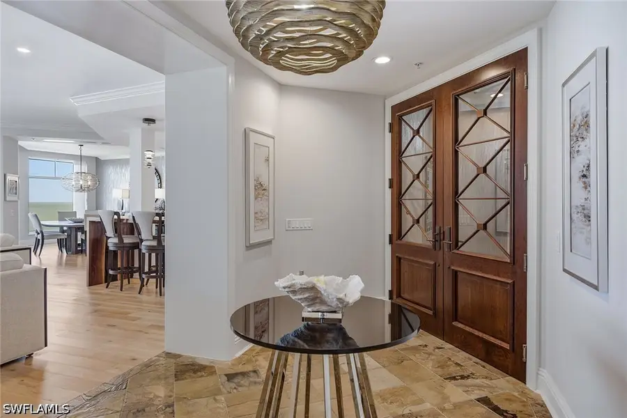 940 Cape Marco Drive #603, Marco Island, FL 34145 - #3