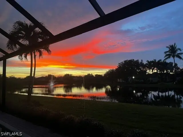12516 Grandezza Circle, Estero, FL 33928 - #2