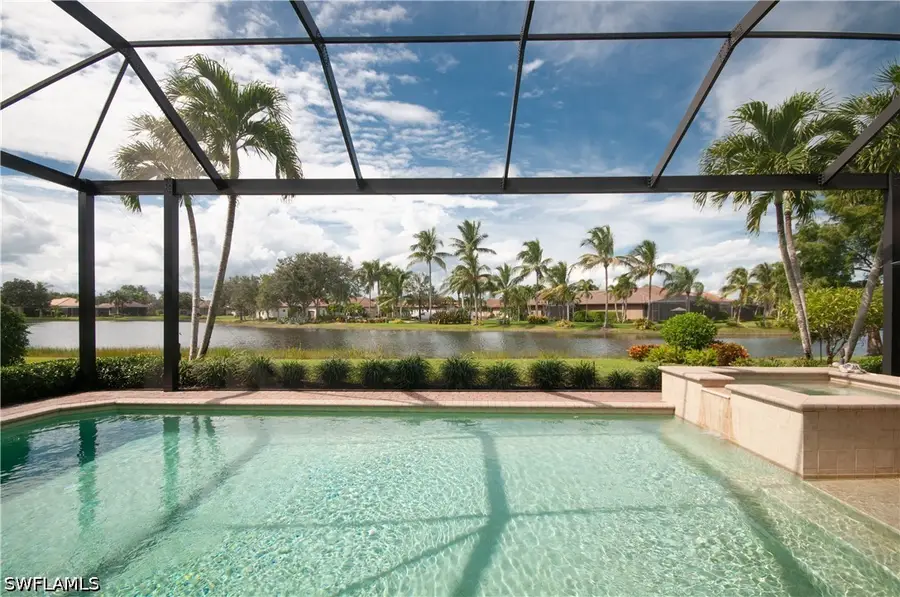 12516 Grandezza Circle, Estero, FL 33928 - #3