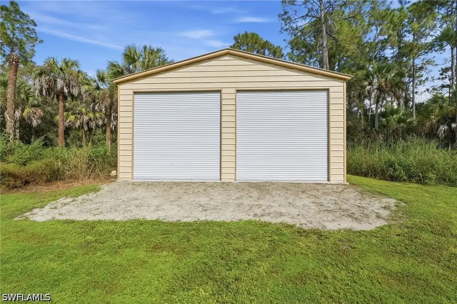 1264 14th Avenue Ne, Naples, FL 34120 - #2