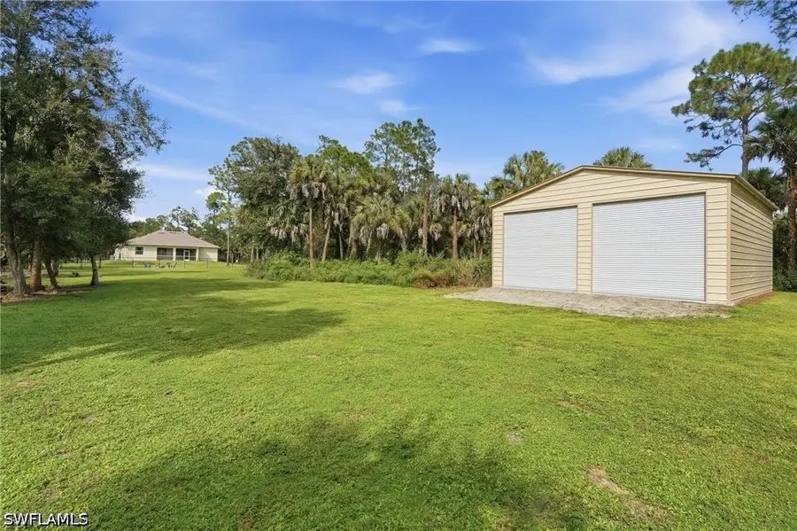 1264 14th Avenue Ne, Naples, FL 34120 - #3
