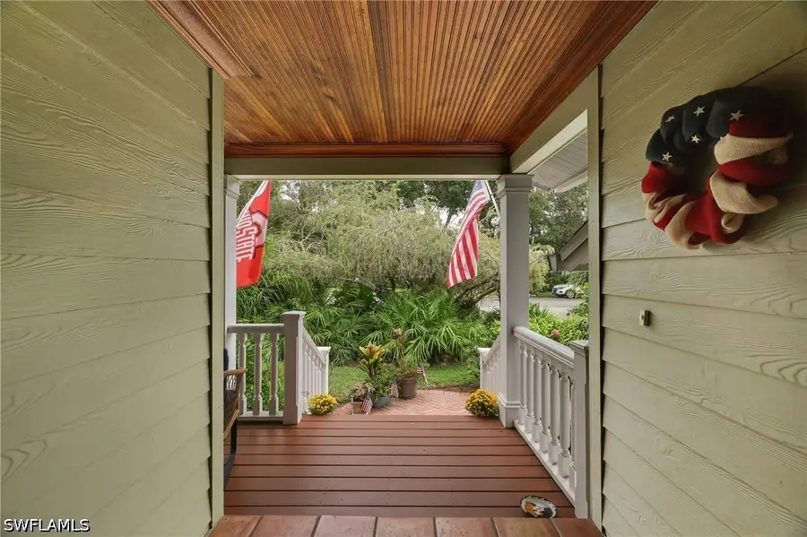 494 Chatham Circle, Naples, FL 34110 - #3