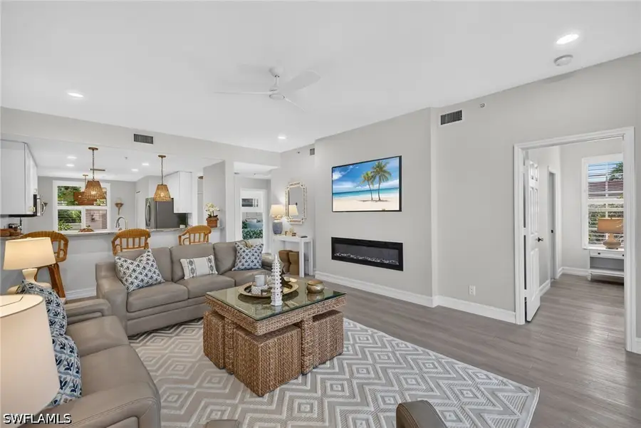 3554 Haldeman Creek Drive #111, Naples, FL 34112 - #3