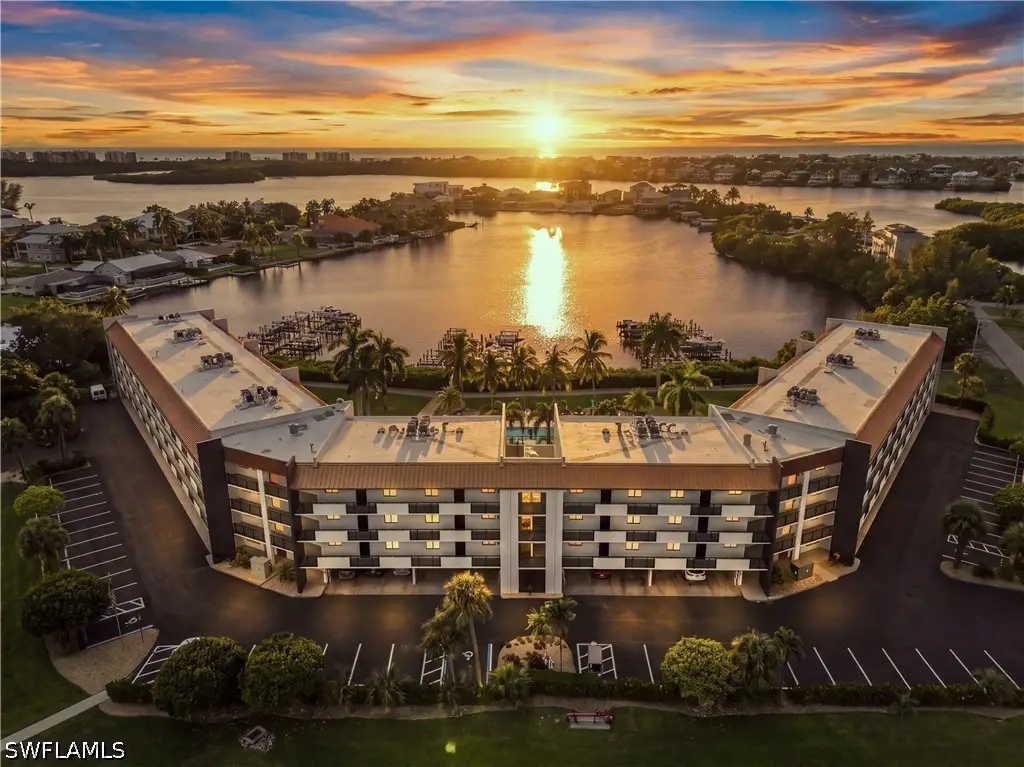 226 3rd Street #215, Bonita Springs, FL 34134 - #1