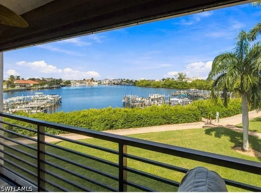 226 3rd Street #215, Bonita Springs, FL 34134 - #2