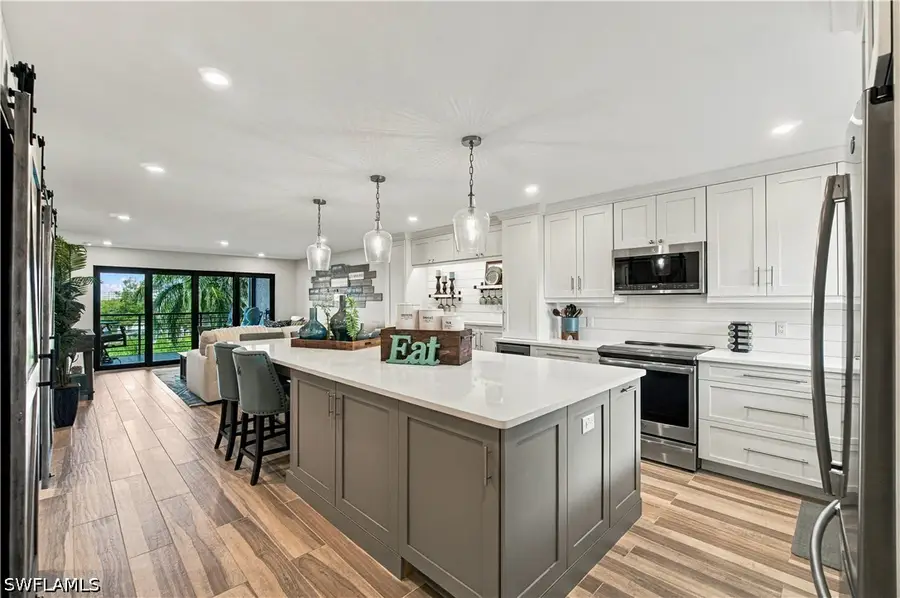 226 3rd Street #215, Bonita Springs, FL 34134 - #3