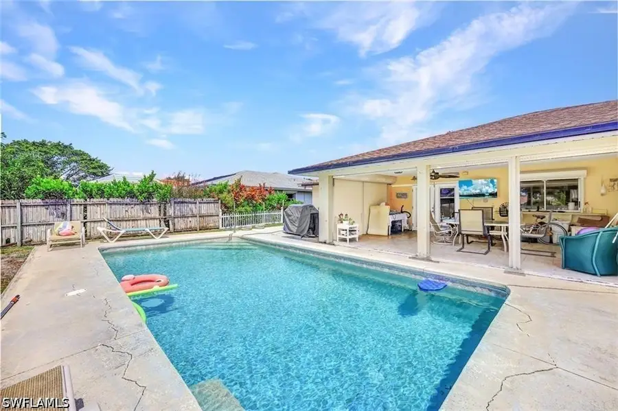 736 96th Avenue N, Naples, FL 34108 - #3