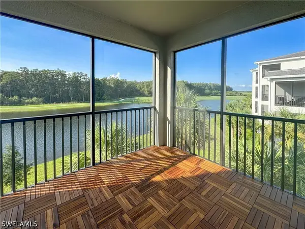 6046 National Boulevard #438, Ave Maria, FL 34142