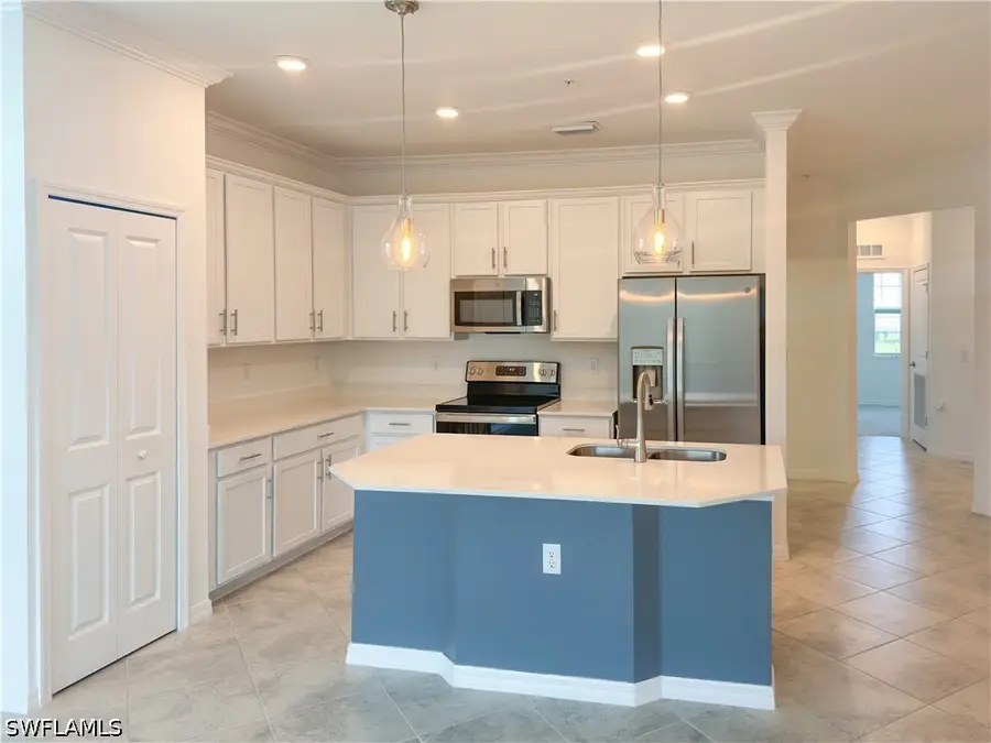 6046 National Boulevard #438, Avenue Maria, FL 34142 - #3