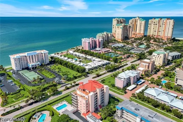 1021 S Collier Boulevard #1, Marco Island, FL 34145