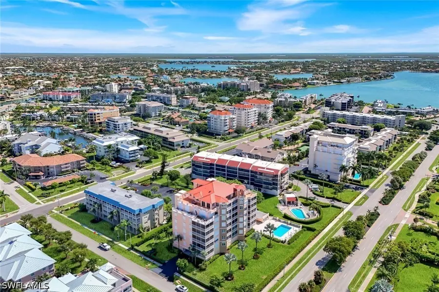 1021 S Collier Boulevard #1, Marco Island, FL 34145 - #2