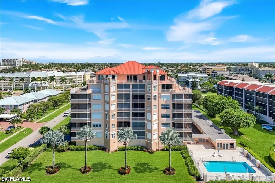 1021 S Collier Boulevard #1, Marco Island, FL 34145 - #3