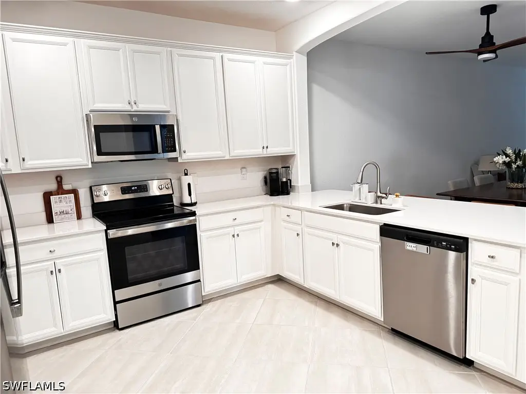 Address Withheld By Seller, Naples, FL 34120 - #1