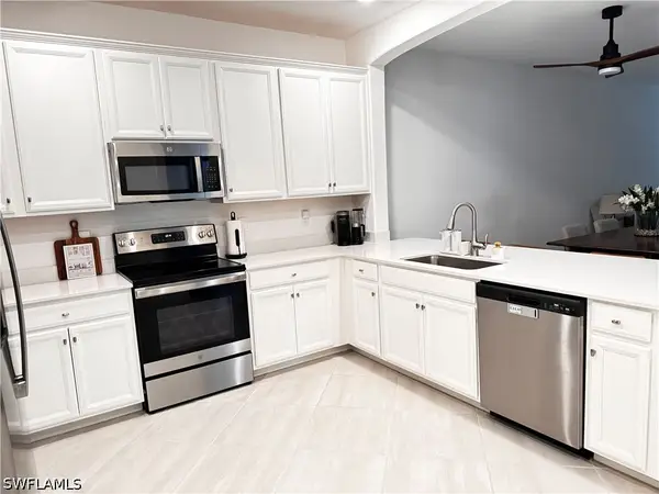 Address Withheld By Seller, Naples, FL 34120