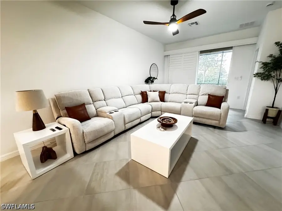 Address Withheld By Seller, Naples, FL 34120 - #3