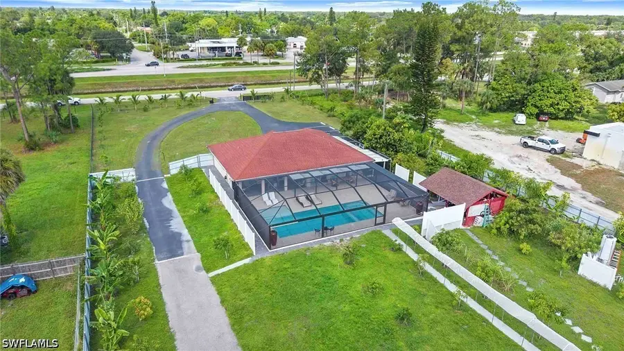 2070 39th Street Sw, Naples, FL 34117 - #2