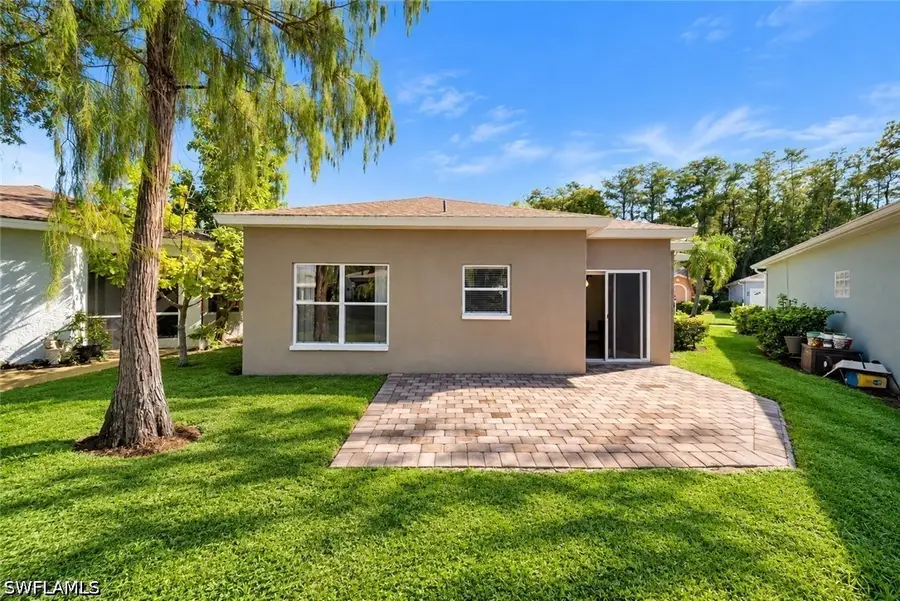 10720 San Tropez Circle, Estero, FL 33928 - #2