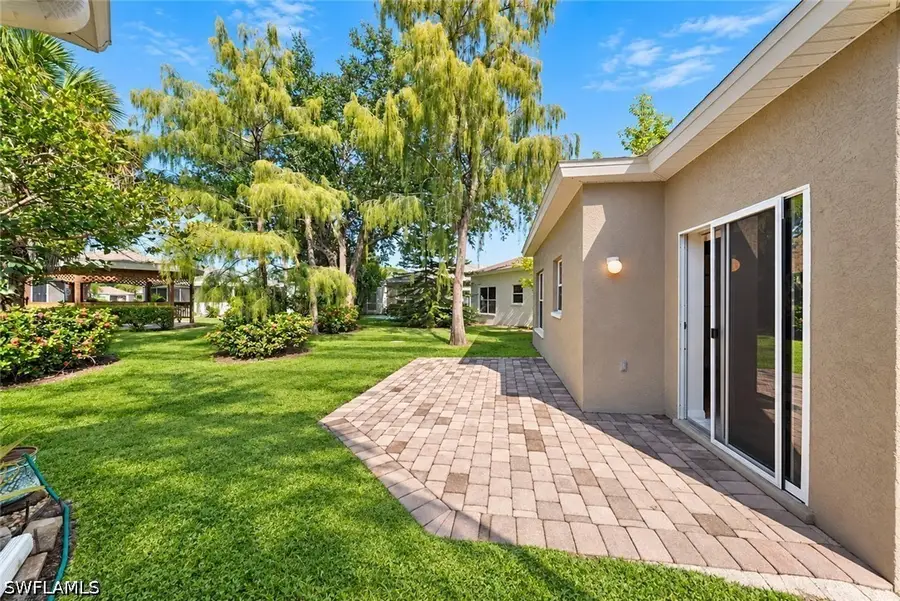 10720 San Tropez Circle, Estero, FL 33928 - #3