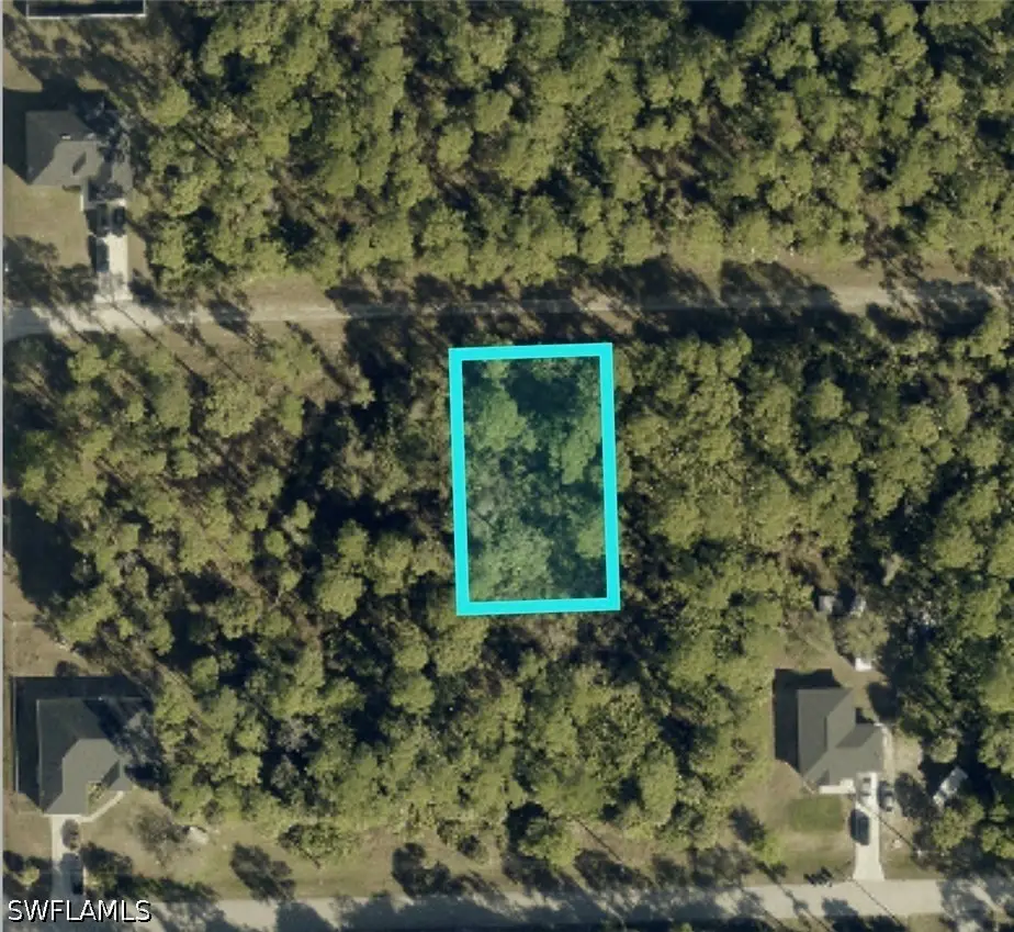 3413 66th Street W, Lehigh Acres, FL 33971 - #1