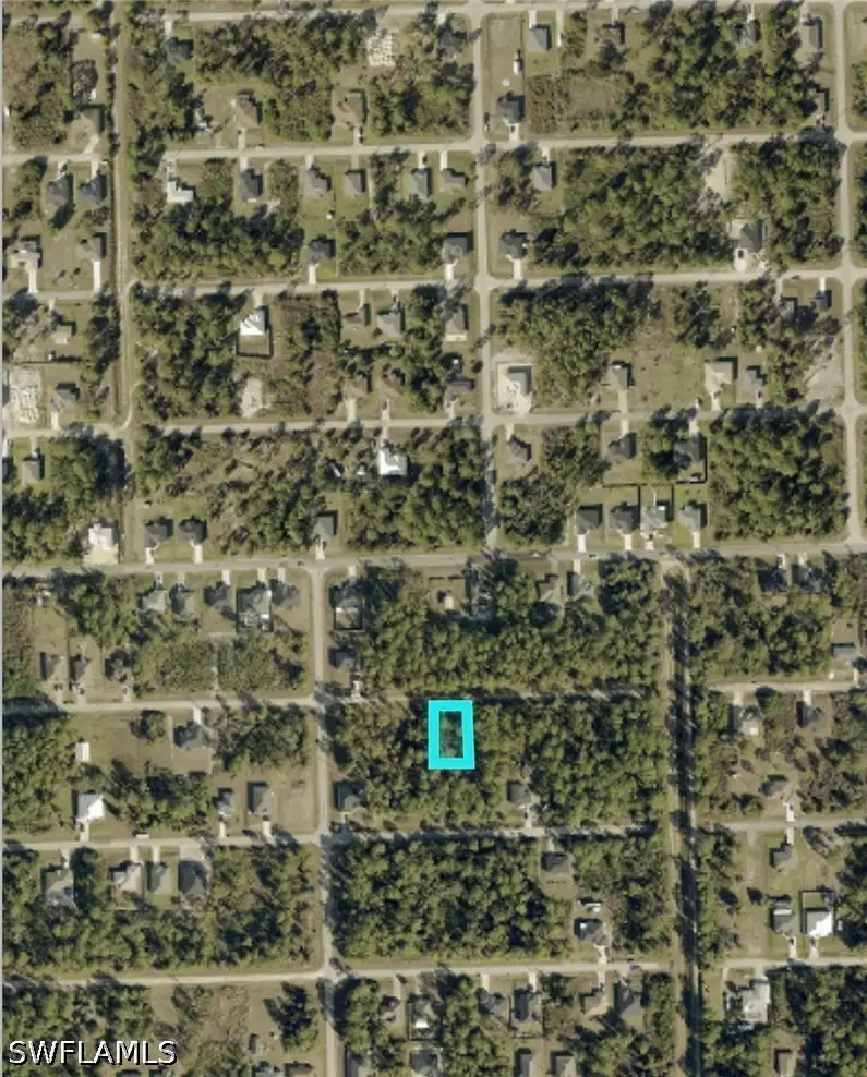 3413 66th Street W, Lehigh Acres, FL 33971 - #3