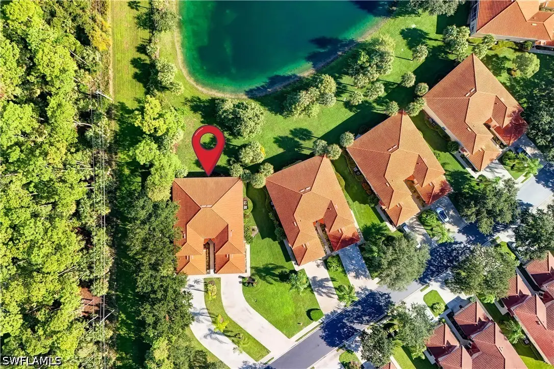 475 Robin Hood Circle #202, Naples, FL 34104 - #1