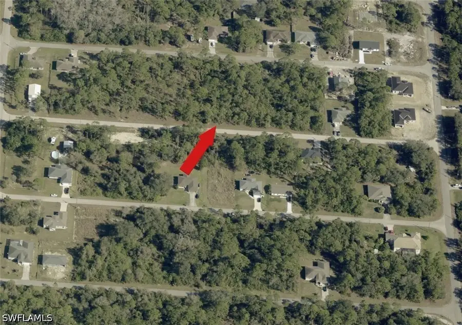 2012 Jefferson Avenue, Alva, FL 33920 - #3