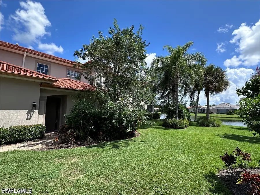 6438 Legacy Circle #304, Naples, FL 34113 - #3