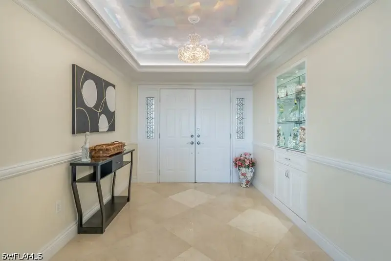 4031 Gulf Shore Boulevard N #PHIE, Naples, FL 34103 - #2