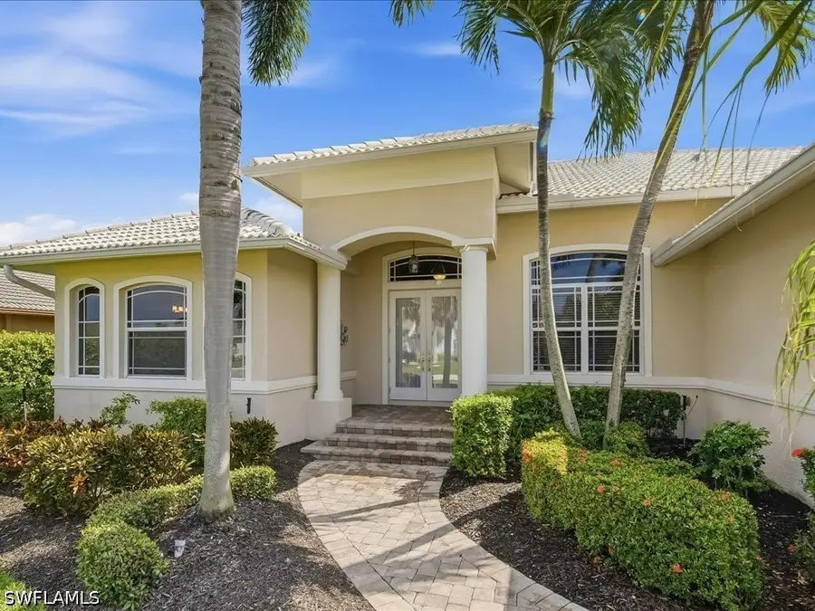 159 Balfour Drive, Marco Island, FL 34145 - #3