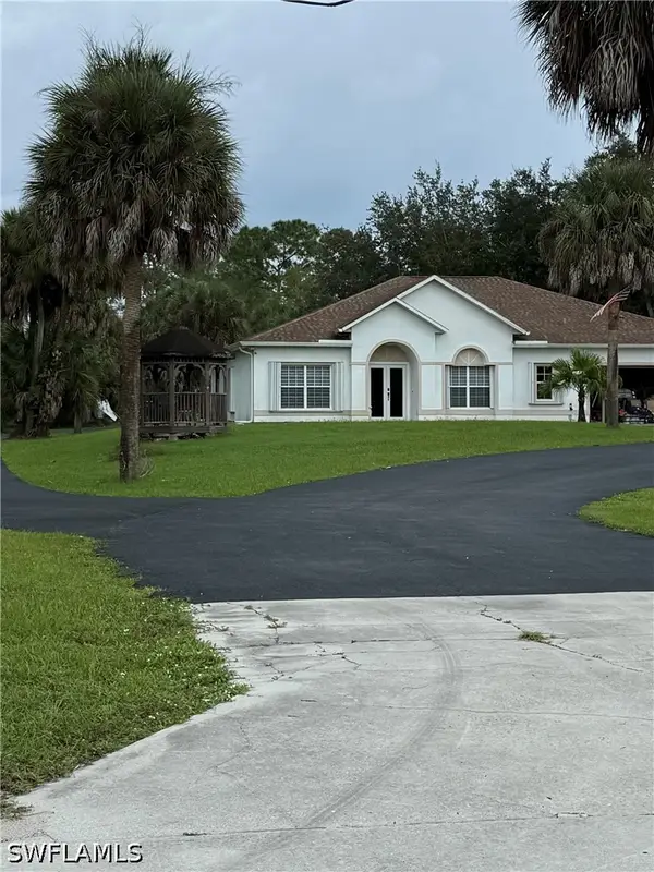 330 17th Street Sw, Naples, FL 34117