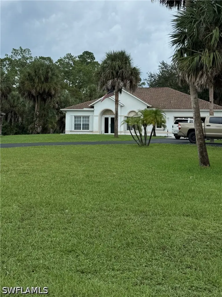 330 17th Street Sw, Naples, FL 34117 - #2