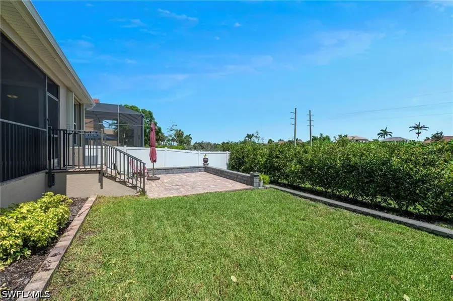 8681 Banyan Bay Boulevard, Fort Myers, FL 33908 - #2