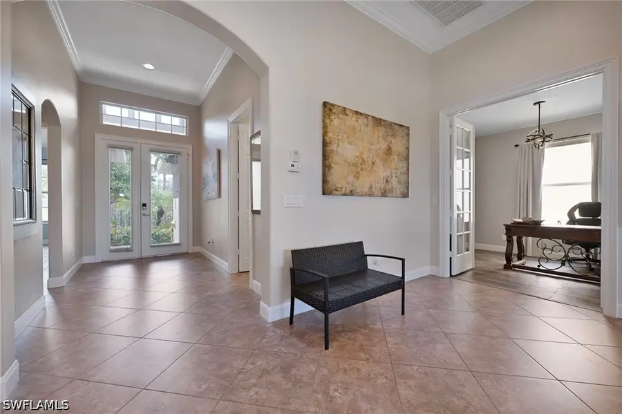 8681 Banyan Bay Boulevard, Fort Myers, FL 33908 - #3