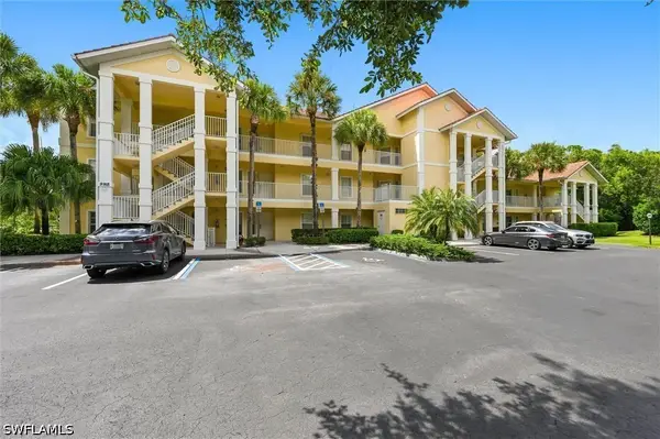 Address Withheld By Seller, Naples, FL 34113