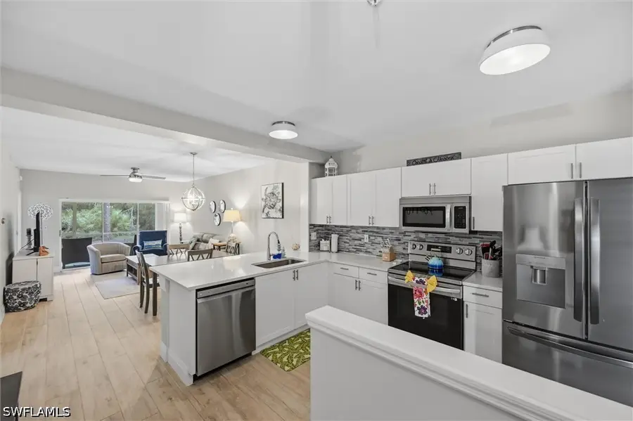 Address Withheld By Seller, Naples, FL 34113 - #2