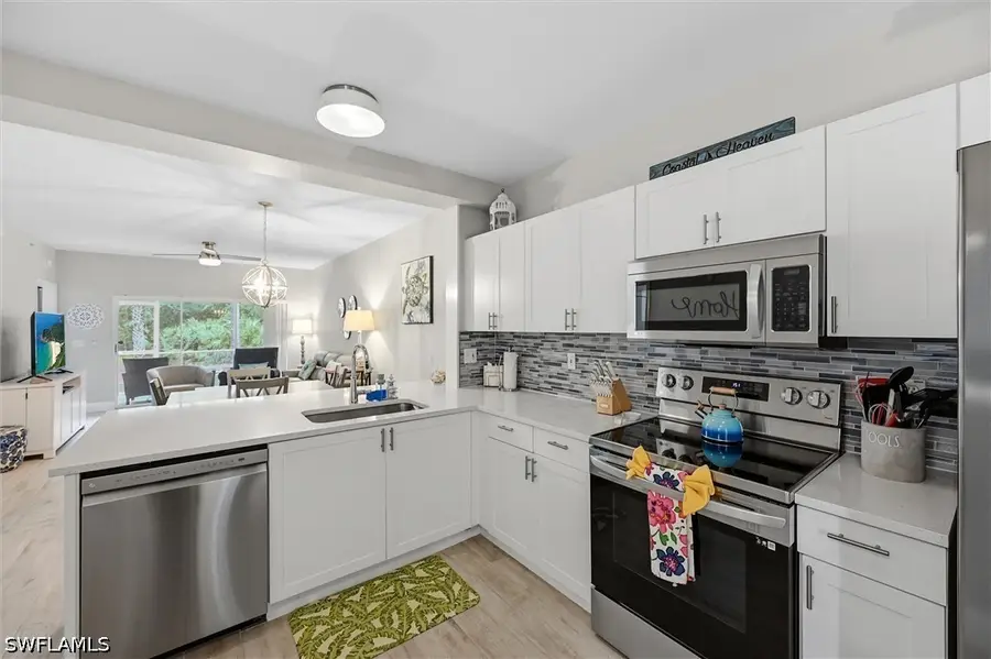 Address Withheld By Seller, Naples, FL 34113 - #3