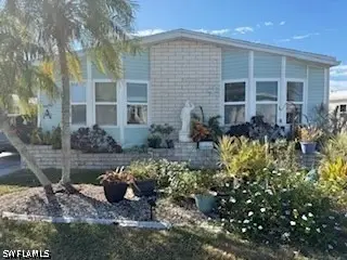 472 Sharks Point, North Port, FL 34287