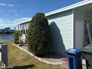 472 Sharks Point, North Port, FL 34287 - #2