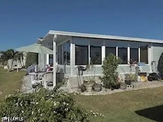 472 Sharks Point, North Port, FL 34287 - #3