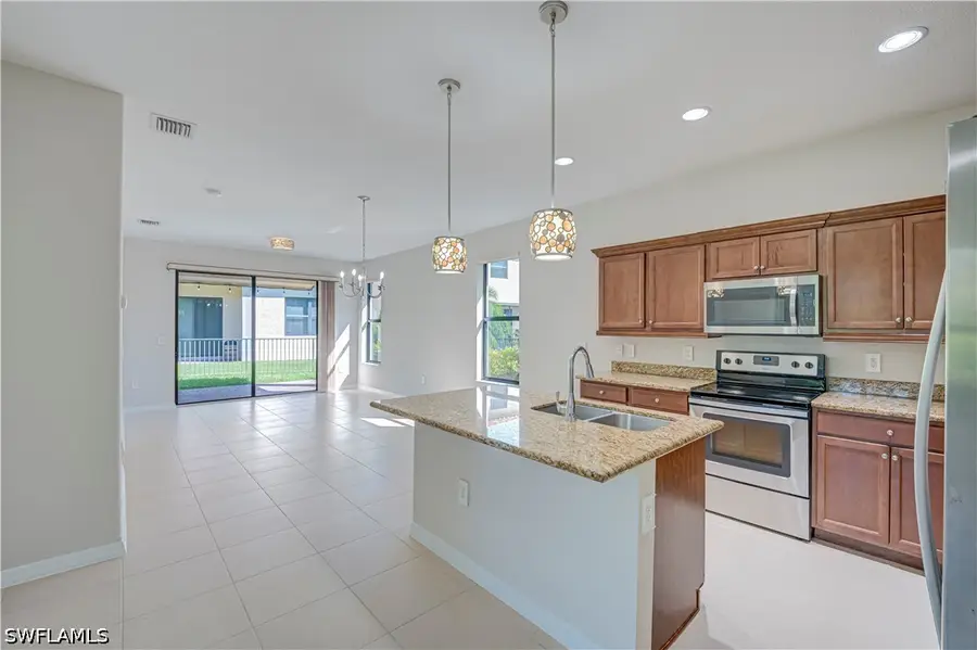 5422 Useppa Drive, Avenue Maria, FL 34142 - #2