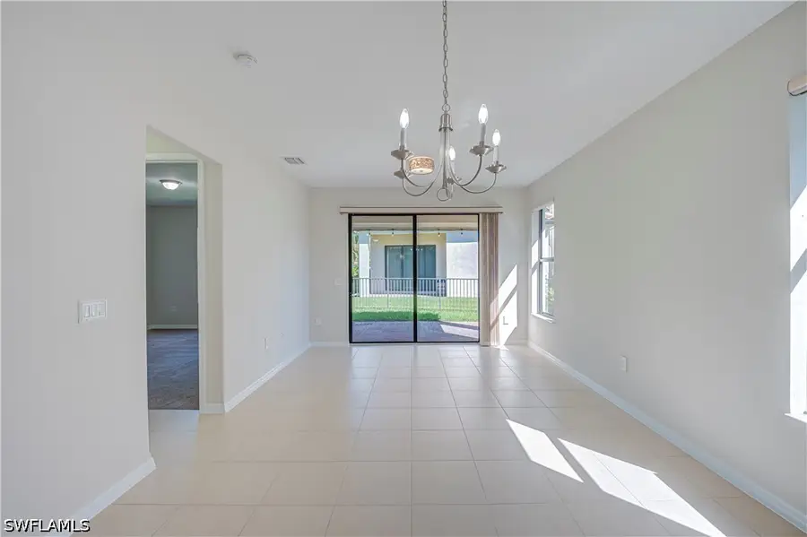 5422 Useppa Drive, Avenue Maria, FL 34142 - #3