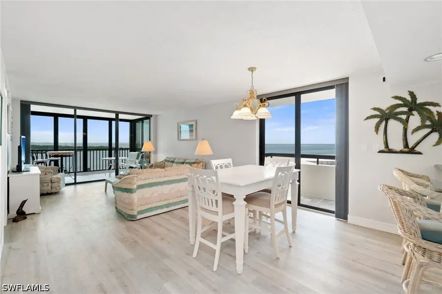 8400 Estero Boulevard #805, Fort Myers Beach, FL 33931 - #2