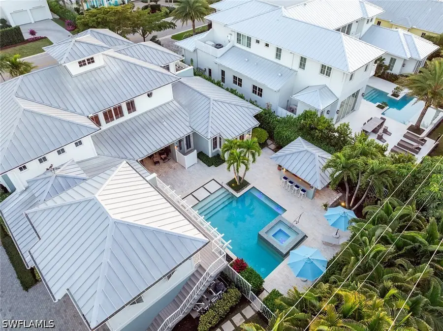 241 7th Avenue N, Naples, FL 34102 - #3