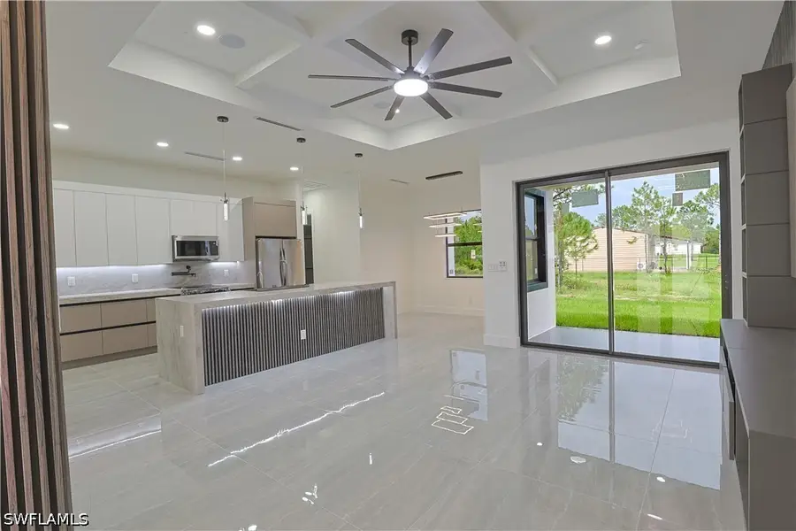 1408 Dixie Avenue, Lehigh Acres, FL 33972 - #2