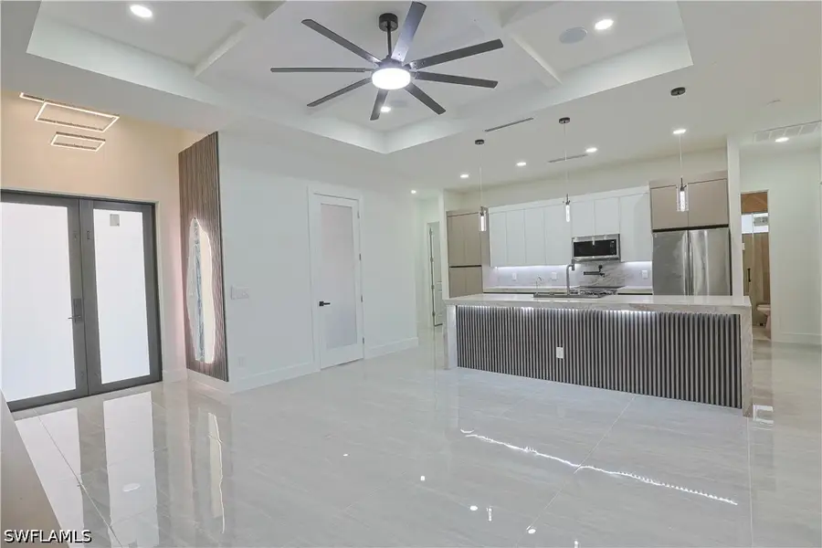 1408 Dixie Avenue, Lehigh Acres, FL 33972 - #3
