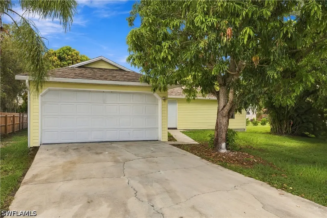 10861 St John Court, Bonita Springs, FL 34135 - #1
