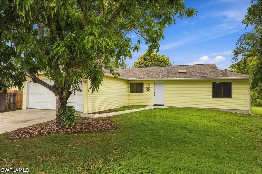 10861 St John Court, Bonita Springs, FL 34135 - #2