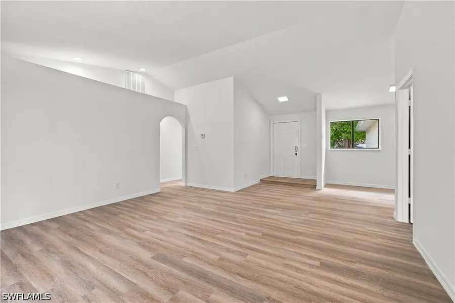 10861 St John Court, Bonita Springs, FL 34135 - #3