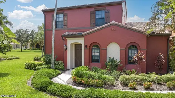 11945 Alegria Street #903, Fort Myers, FL 33912